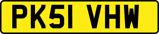 PK51VHW