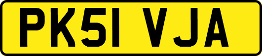PK51VJA