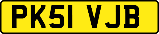 PK51VJB