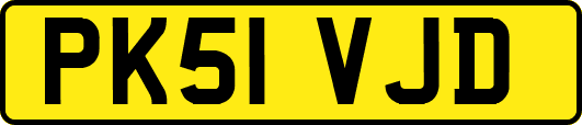 PK51VJD
