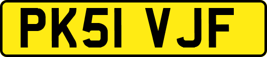 PK51VJF