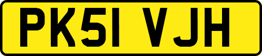 PK51VJH