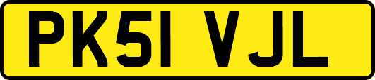 PK51VJL