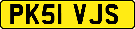 PK51VJS