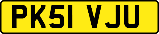 PK51VJU