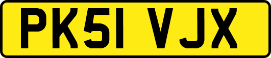 PK51VJX