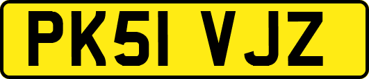 PK51VJZ