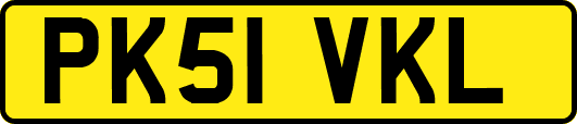 PK51VKL