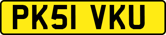 PK51VKU