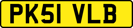 PK51VLB