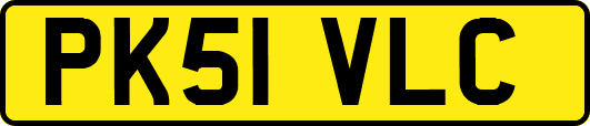 PK51VLC