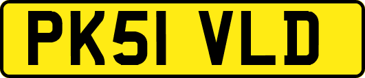 PK51VLD