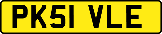 PK51VLE