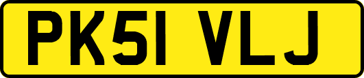 PK51VLJ