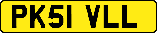 PK51VLL