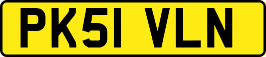 PK51VLN