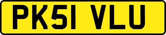 PK51VLU