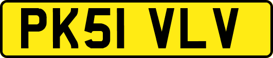 PK51VLV