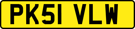 PK51VLW