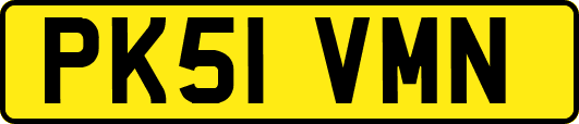 PK51VMN