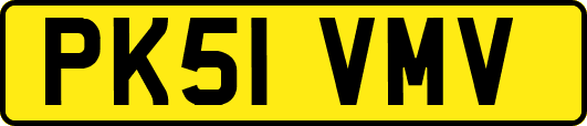 PK51VMV