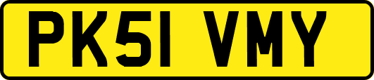 PK51VMY