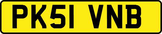 PK51VNB