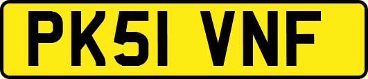 PK51VNF