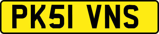PK51VNS