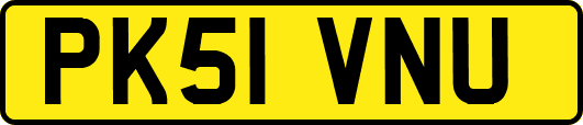 PK51VNU