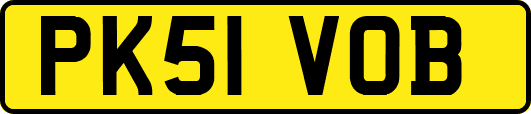 PK51VOB