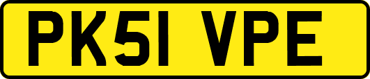 PK51VPE