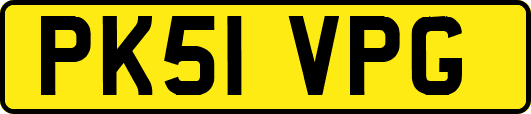 PK51VPG