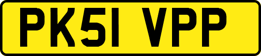 PK51VPP