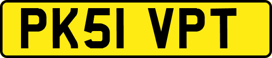 PK51VPT