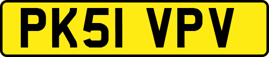 PK51VPV