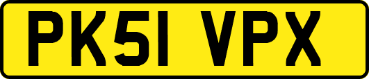 PK51VPX