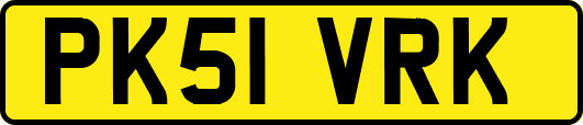 PK51VRK