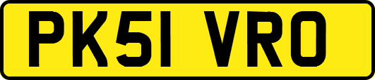 PK51VRO