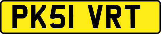 PK51VRT