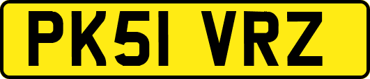 PK51VRZ