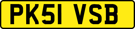 PK51VSB