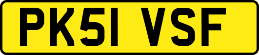 PK51VSF