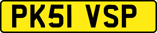 PK51VSP