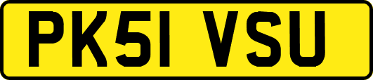 PK51VSU