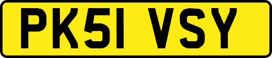 PK51VSY