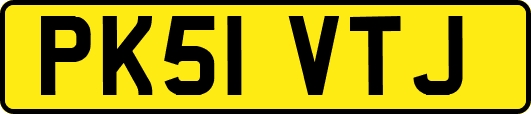 PK51VTJ
