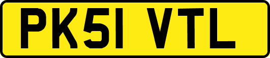 PK51VTL