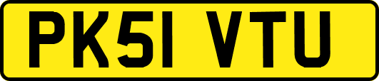 PK51VTU