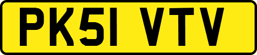 PK51VTV